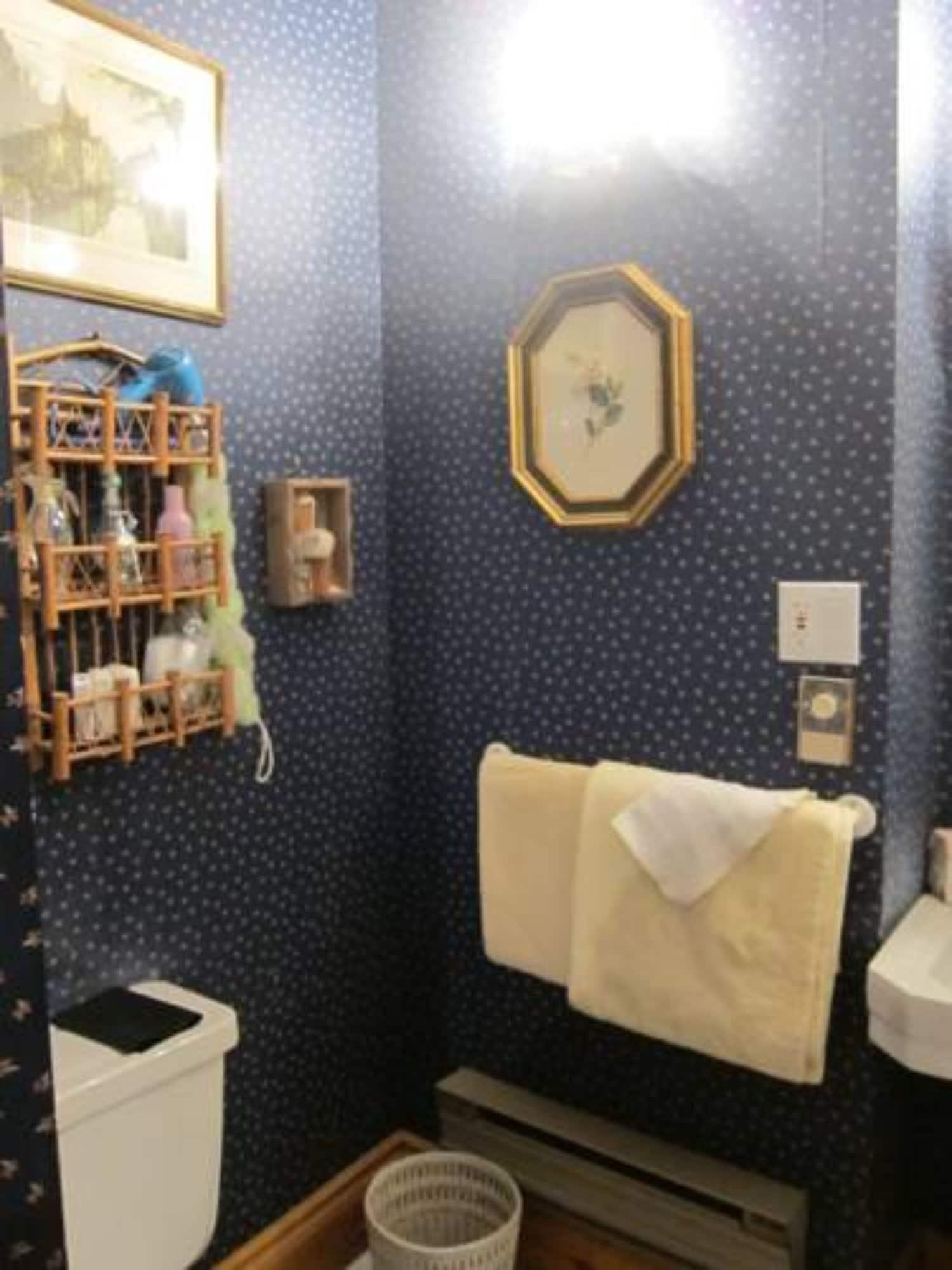 Bed and Breakfast Pimblett'S Toronto Downtown Bed &Breakfast Екстер'єр фото